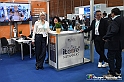 VBS_1396 - A&T Automation And Testing 2023 - 17a Edizione